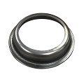 UT5002    Upper Bolster Pivot Shaft Felt Washer Retainer---Replaces 68963D